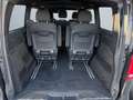 Mercedes-Benz V 300 d lang 9G-TRO Edition *LED*Burmester*AHK* Gris - thumbnail 17