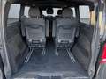 Mercedes-Benz V 300 d lang 9G-TRO Edition *LED*Burmester*AHK* Grau - thumbnail 17