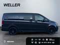 Mercedes-Benz V 300 d lang 9G-TRO Edition *LED*Burmester*AHK* Grau - thumbnail 10
