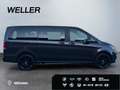 Mercedes-Benz V 300 d lang 9G-TRO Edition *LED*Burmester*AHK* Gris - thumbnail 10