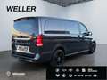 Mercedes-Benz V 300 d lang 9G-TRO Edition *LED*Burmester*AHK* Gris - thumbnail 18