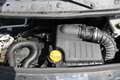 Renault Trafic 2.0 dCi T29 L2H1 Eco Black Edition Motor defect. E Wit - thumbnail 20