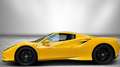 Ferrari F8 Spider Galben - thumbnail 6