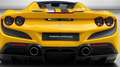 Ferrari F8 Spider Galben - thumbnail 9