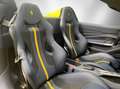 Ferrari F8 Spider Galben - thumbnail 11