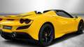 Ferrari F8 Spider Galben - thumbnail 7