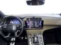 DS Automobiles DS 7 Crossback 2.0BlueHDi Performance Line Aut. Noir - thumbnail 19