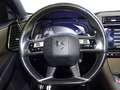 DS Automobiles DS 7 Crossback 2.0BlueHDi Performance Line Aut. Noir - thumbnail 20