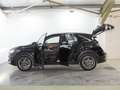 DS Automobiles DS 7 Crossback 2.0BlueHDi Performance Line Aut. Noir - thumbnail 14