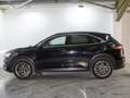 DS Automobiles DS 7 Crossback 2.0BlueHDi Performance Line Aut. Noir - thumbnail 13