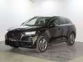 DS Automobiles DS 7 Crossback 2.0BlueHDi Performance Line Aut. Noir - thumbnail 25