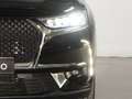 DS Automobiles DS 7 Crossback 2.0BlueHDi Performance Line Aut. Noir - thumbnail 3