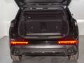 DS Automobiles DS 7 Crossback 2.0BlueHDi Performance Line Aut. Noir - thumbnail 12