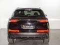 DS Automobiles DS 7 Crossback 2.0BlueHDi Performance Line Aut. Noir - thumbnail 8