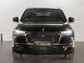 DS Automobiles DS 7 Crossback 2.0BlueHDi Performance Line Aut. Noir - thumbnail 2