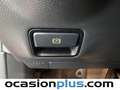 Mercedes-Benz GLA 200 200d 7G-DCT Rood - thumbnail 31