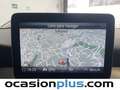 Mercedes-Benz GLA 200 200d 7G-DCT Rood - thumbnail 7