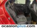 Mercedes-Benz GLA 200 200d 7G-DCT Rood - thumbnail 21