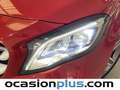 Mercedes-Benz GLA 200 200d 7G-DCT Rood - thumbnail 16