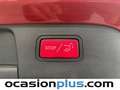 Mercedes-Benz GLA 200 200d 7G-DCT Rood - thumbnail 20