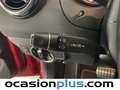 Mercedes-Benz GLA 200 200d 7G-DCT Rood - thumbnail 28