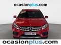Mercedes-Benz GLA 200 200d 7G-DCT Rood - thumbnail 15