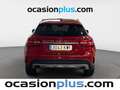 Mercedes-Benz GLA 200 200d 7G-DCT Rood - thumbnail 17