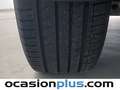 Mercedes-Benz GLA 200 200d 7G-DCT Rood - thumbnail 37