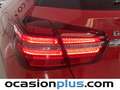 Mercedes-Benz GLA 200 200d 7G-DCT Rood - thumbnail 18