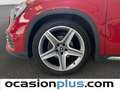 Mercedes-Benz GLA 200 200d 7G-DCT Rood - thumbnail 39