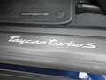 Porsche Taycan 761 Pk Cross Turismo Turbo S Panodak/NWST Blauw - thumbnail 35