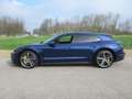 Porsche Taycan 761 Pk Cross Turismo Turbo S Panodak/NWST Blauw - thumbnail 25