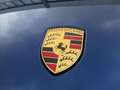 Porsche Taycan 761 Pk Cross Turismo Turbo S Panodak/NWST Blauw - thumbnail 40