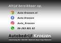 Mercedes-Benz S 500 | LPG | Zeer nette auto | Facelift Model | Grijs - thumbnail 34
