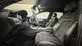Audi A6 55TFSIe quattro sport MATRIX /B&O /AHK Schwarz - thumbnail 15