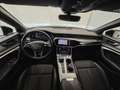 Audi A6 55TFSIe quattro sport MATRIX /B&O /AHK Schwarz - thumbnail 16