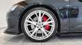 Audi A6 55TFSIe quattro sport MATRIX /B&O /AHK Schwarz - thumbnail 32