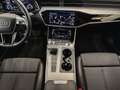 Audi A6 55TFSIe quattro sport MATRIX /B&O /AHK Schwarz - thumbnail 18