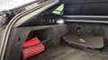 Audi A6 55TFSIe quattro sport MATRIX /B&O /AHK Schwarz - thumbnail 26