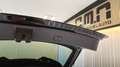 Audi A6 55TFSIe quattro sport MATRIX /B&O /AHK Schwarz - thumbnail 25