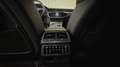 Audi A6 55TFSIe quattro sport MATRIX /B&O /AHK Schwarz - thumbnail 21