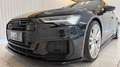 Audi A6 55TFSIe quattro sport MATRIX /B&O /AHK Schwarz - thumbnail 30