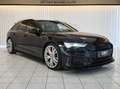 Audi A6 55TFSIe quattro sport MATRIX /B&O /AHK Schwarz - thumbnail 2
