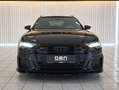 Audi A6 55TFSIe quattro sport MATRIX /B&O /AHK Schwarz - thumbnail 12