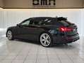Audi A6 55TFSIe quattro sport MATRIX /B&O /AHK Schwarz - thumbnail 7
