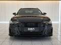 Audi A6 55TFSIe quattro sport MATRIX /B&O /AHK Schwarz - thumbnail 10