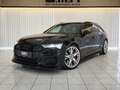 Audi A6 55TFSIe quattro sport MATRIX /B&O /AHK Schwarz - thumbnail 9