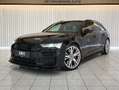 Audi A6 55TFSIe quattro sport MATRIX /B&O /AHK Schwarz - thumbnail 1
