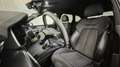 Audi A6 55TFSIe quattro sport MATRIX /B&O /AHK Schwarz - thumbnail 14