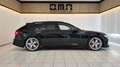 Audi A6 55TFSIe quattro sport MATRIX /B&O /AHK Schwarz - thumbnail 3